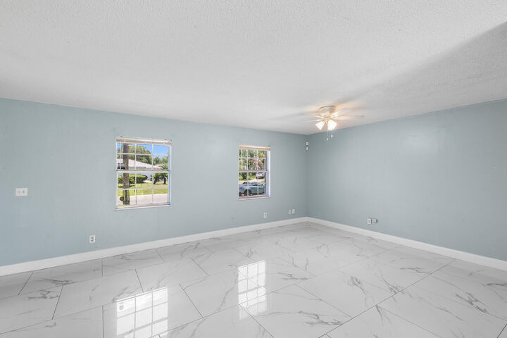 Property Photo:  2137 San Jose Boulevard  FL 32808 