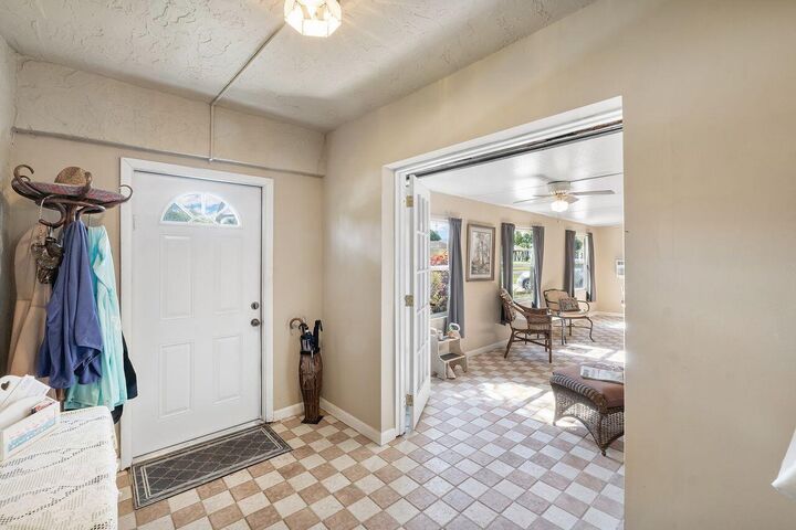 Property Photo: 14915 Peppermill Lane FL 33484