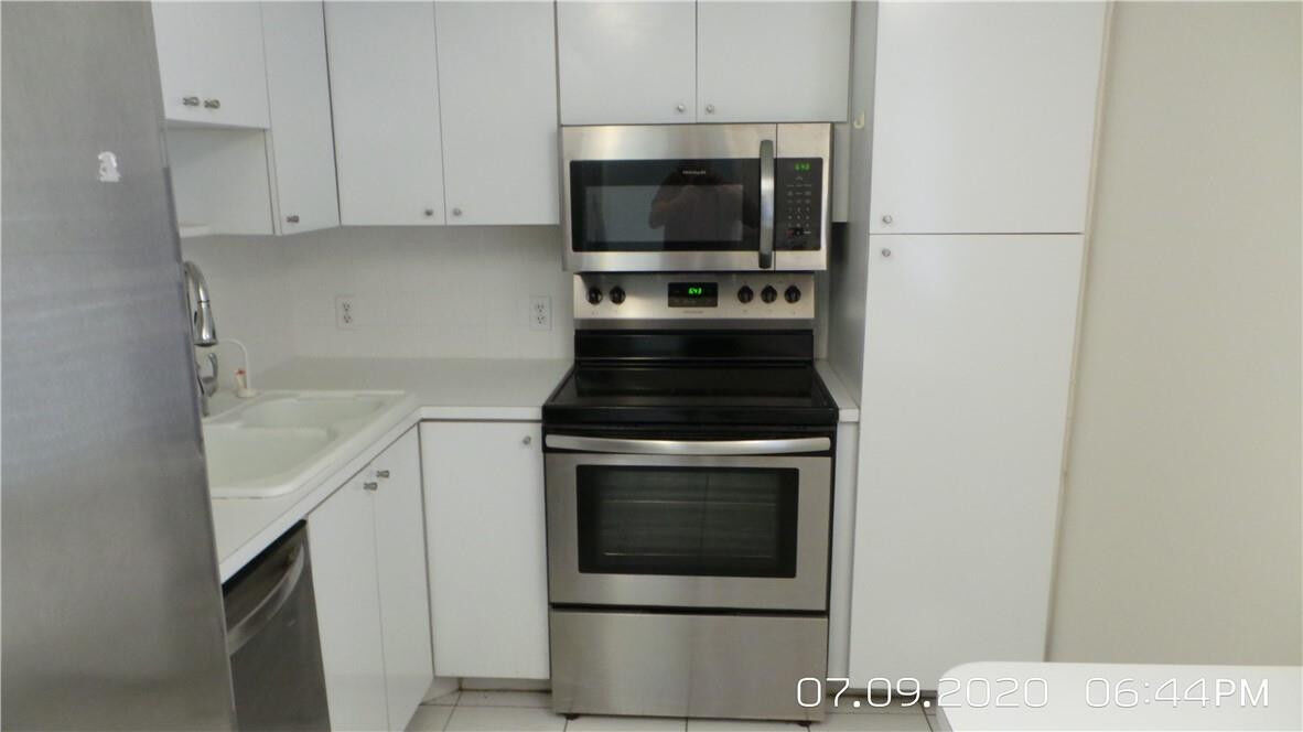 Property Photo:  2651 S Course Drive 403  FL 33069 