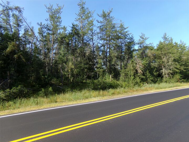 Property Photo: Tbd Baldwin Avenue WI 54873