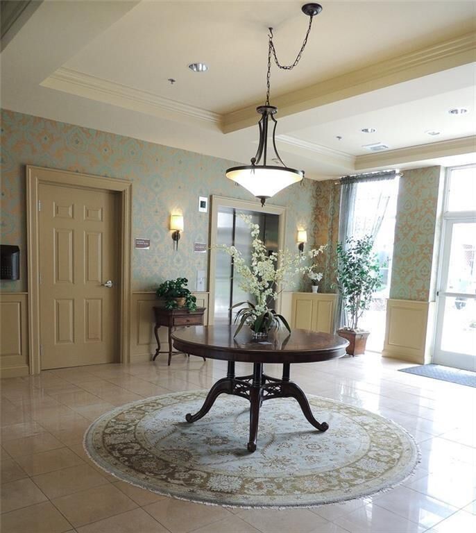 Property Photo:  114 Granite Street 310  RI 02891 