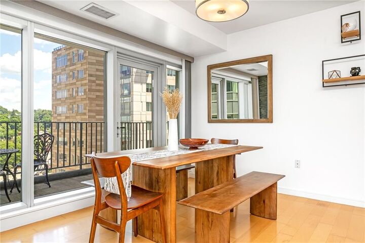 Property Photo: 200 Exchange Street 1112 RI 02903