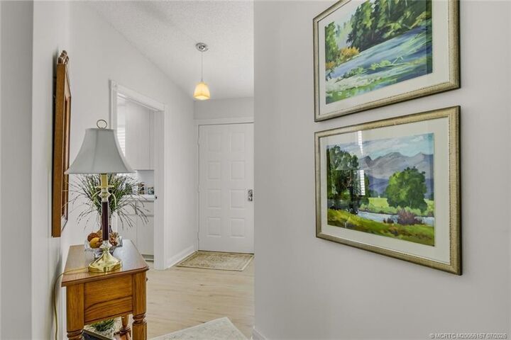 Property Photo:  1711 SW Waterfall Boulevard SW  FL 34990 
