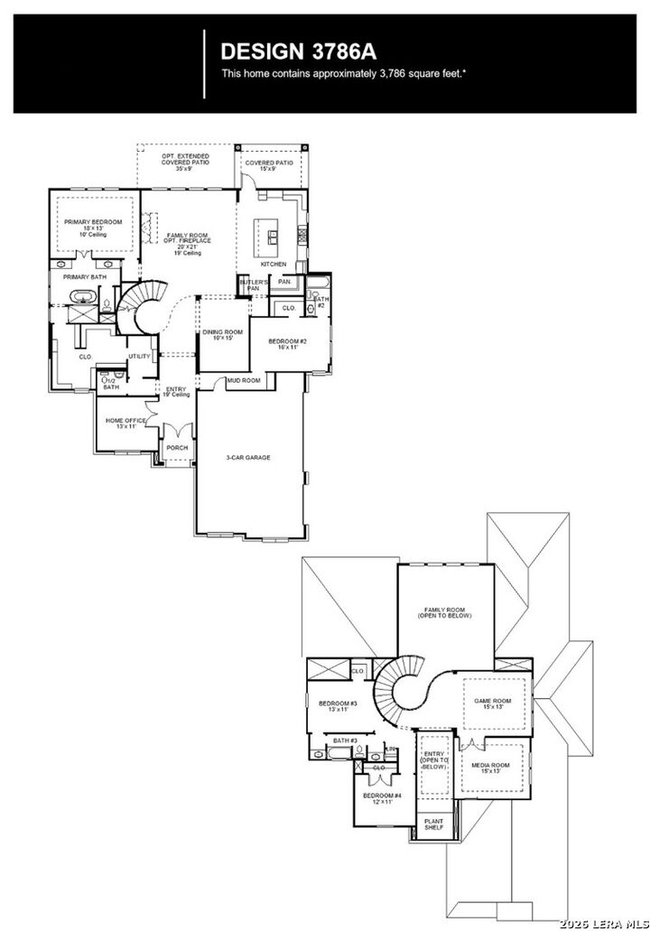Property Photo: 145 Brandon Cove TX 78009