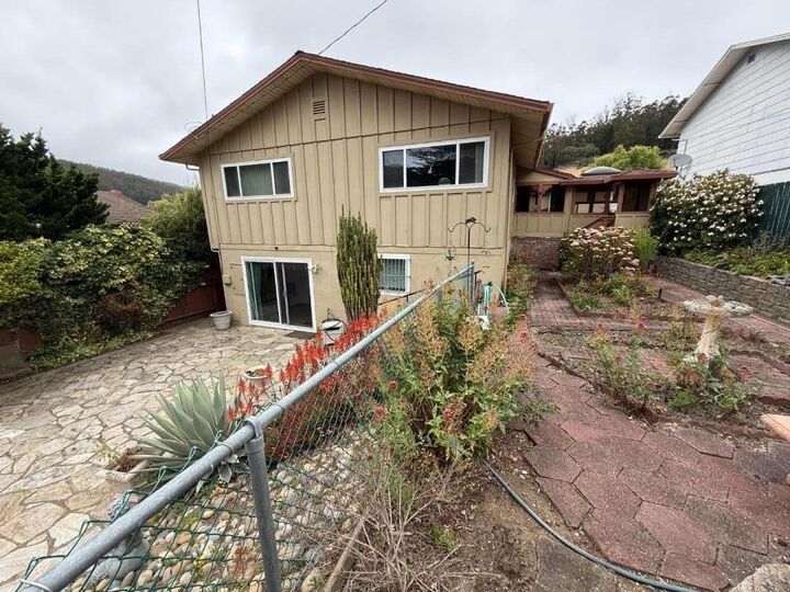 Property Photo:  1245 Sheila Lane  CA 94044 