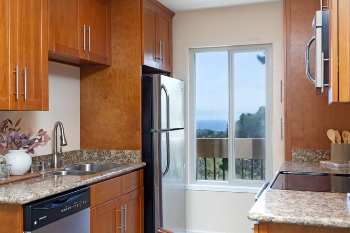 Property Photo:  2301 Golden Oaks Lane  CA 93940 