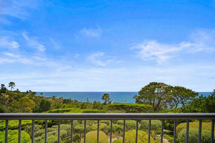 Property Photo:  23 Mentone Road  CA 93923 