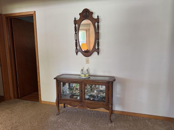 Property Photo:  2219 Mineral Point Avenue  WI 53548 