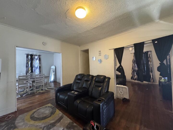 Property Photo: 925 Keeler Avenue WI 53511