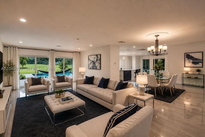Property Photo: 4740 N 31st Ct FL 33021