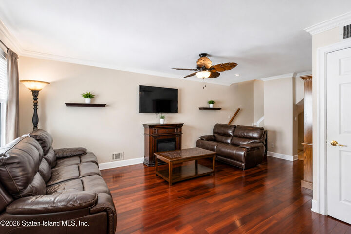 Property Photo:  7050 Hylan Boulevard  NY 10307 