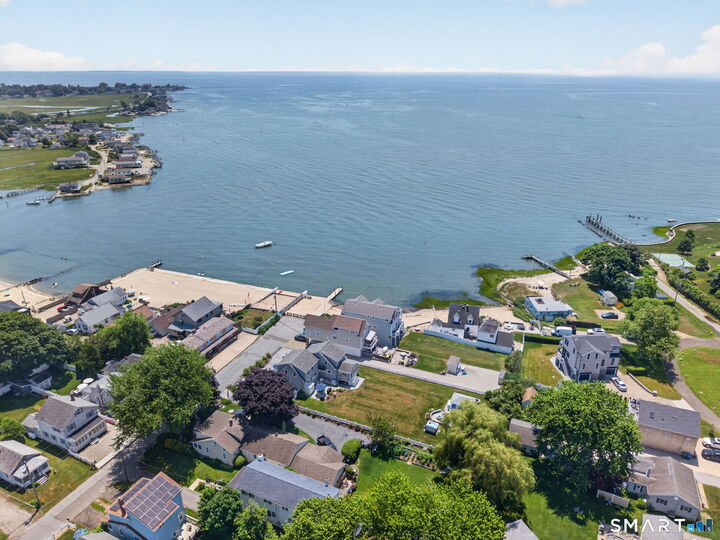 Property Photo:  81 Hartford Avenue  CT 06475 