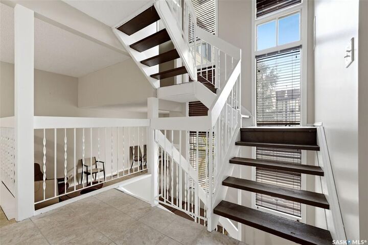 Property Photo: 5056 10th Avenue SK S4T 7P4