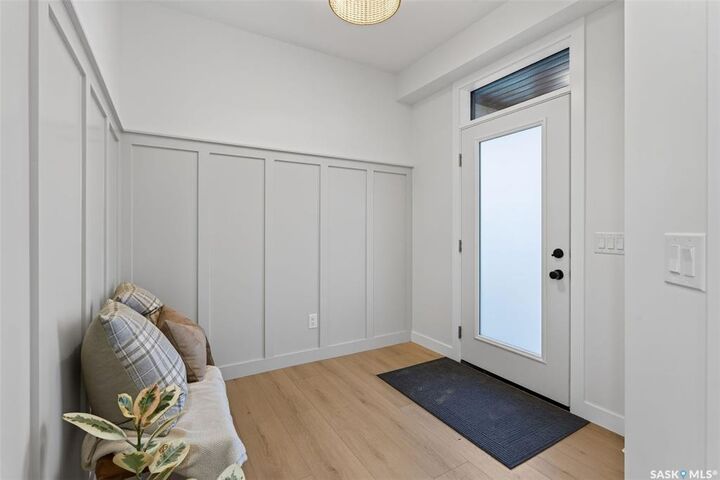Property Photo: 104 Lakewood Drive SK S0K 2A0
