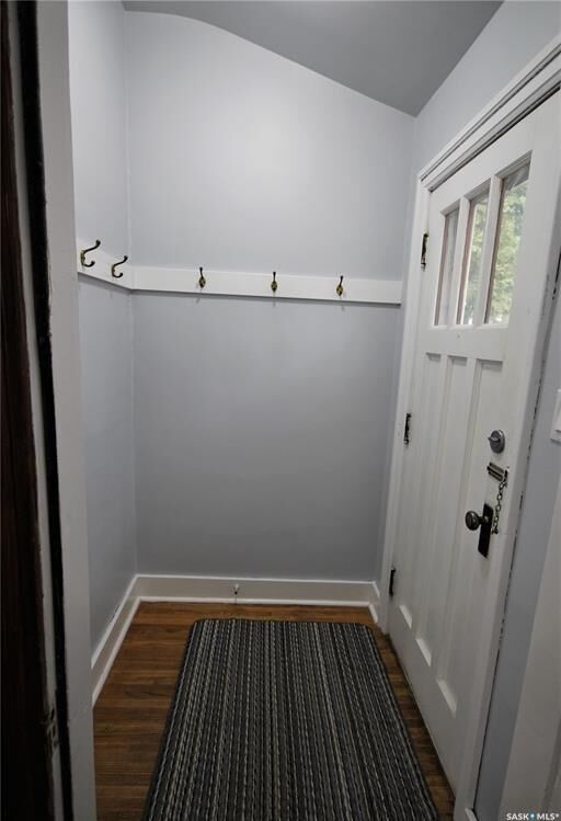 Property Photo:  1461 98th Street  SK S9A 0M3 