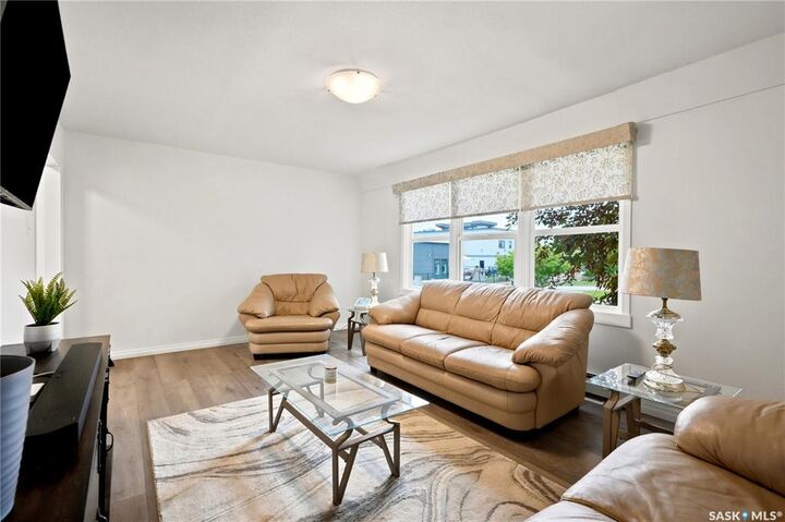 Property Photo:  210 Camponi Place 36  SK S7M 1J7 
