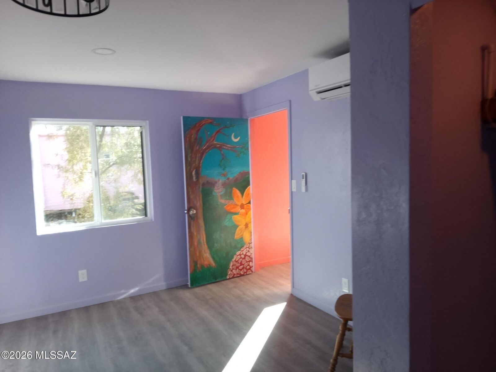 Property Photo:  2709 E Grant Road  AZ 85716 