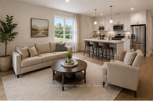 Property Photo: 4968 Greenlane Road Lot 1 ON L0R 1B5