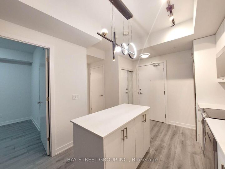 Property Photo:  15 Ellerslie Avenue 904  ON M2N 0L7 