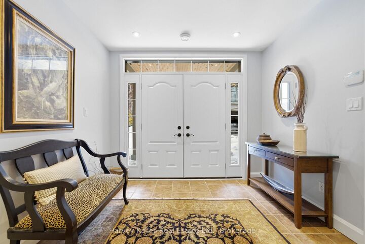 Property Photo: 4 Bridge Street 7 ON K0K 2T0