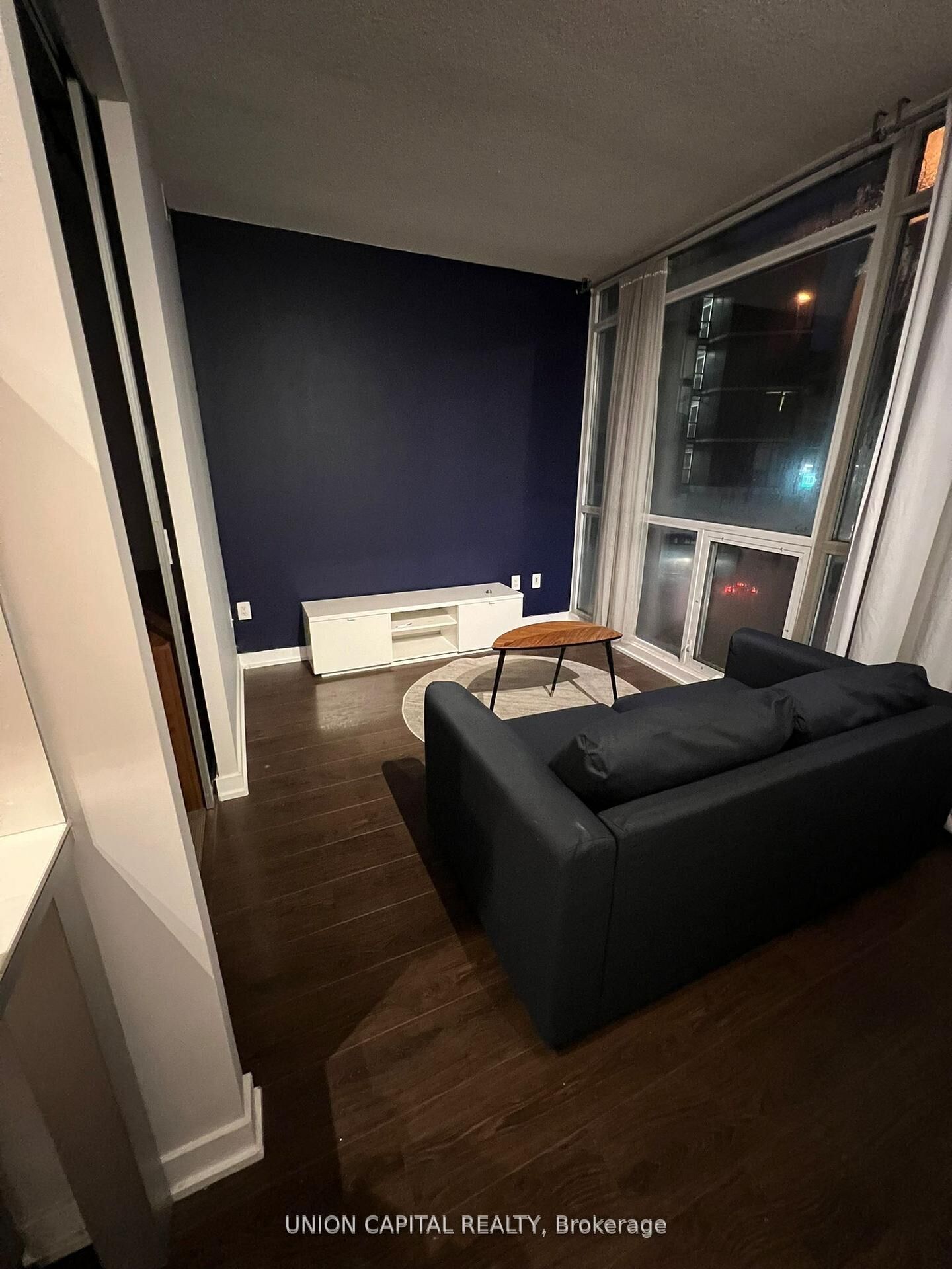 Property Photo:  38 Dan Leckie Way 302  ON M5V 2V6 