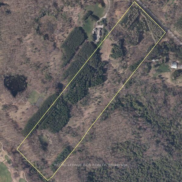 Property Photo:  Lot 9 Mountainview Road  ON L7C 2V5 