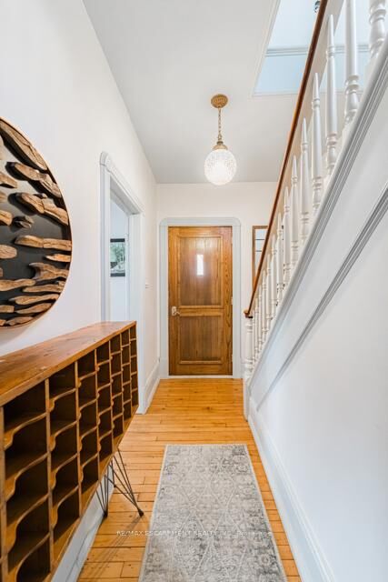 Property Photo: 79 McMurray Street ON P1L 2A1