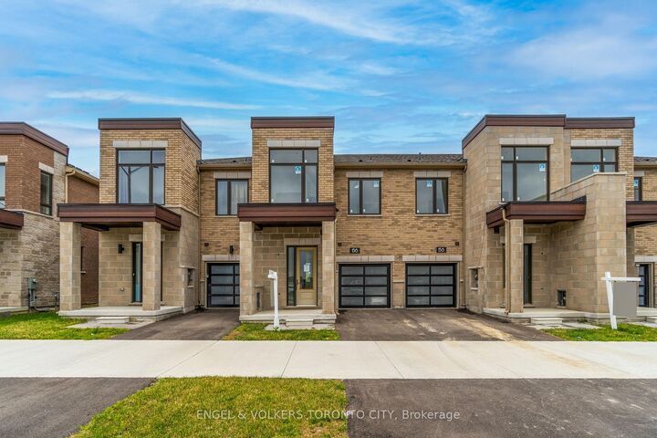 136 Mumbai Drive — photo 1