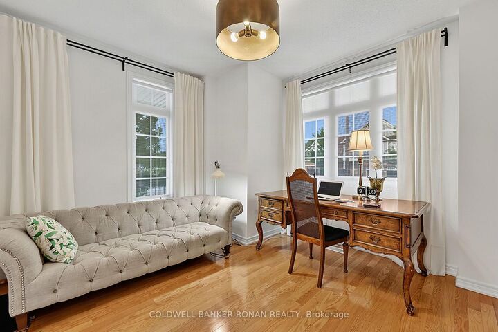 Property Photo: 71 Cauthers Crescent ON L9R 0L2