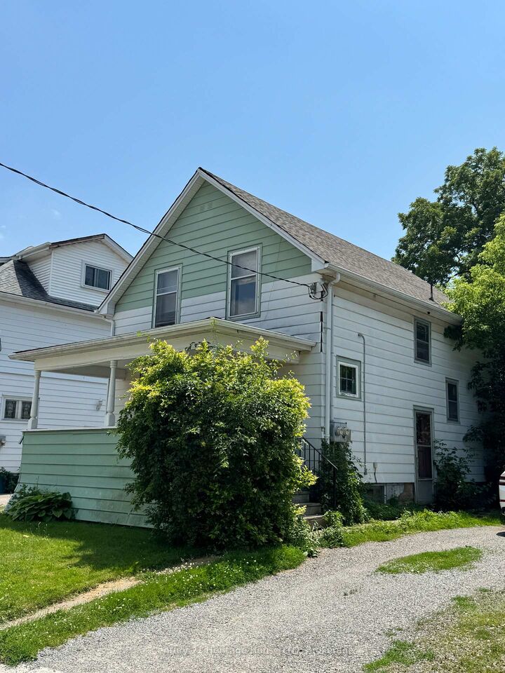4680 Ryerson Crescent — photo 1