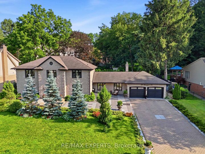 28 Stonegate Drive — photo 1