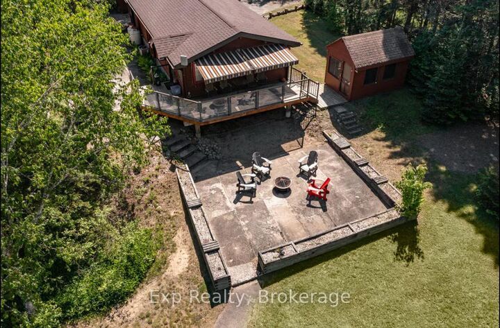 27 Groeger Road — photo 1