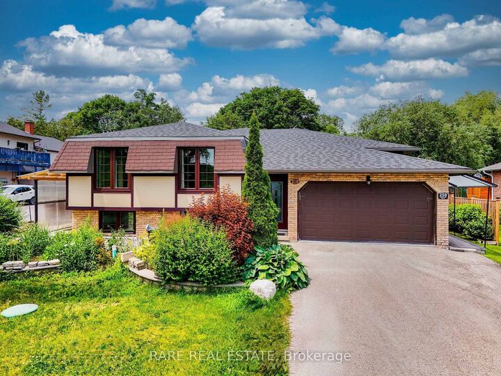 258 Union Av Avenue — photo 1