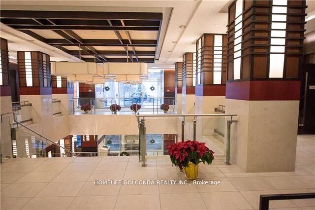Property Photo: 23 Cox Boulevard 1667 ON L3R 7Z9