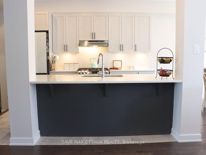 Property Photo:  619 Terrier Circle  ON K0A 2Z0 