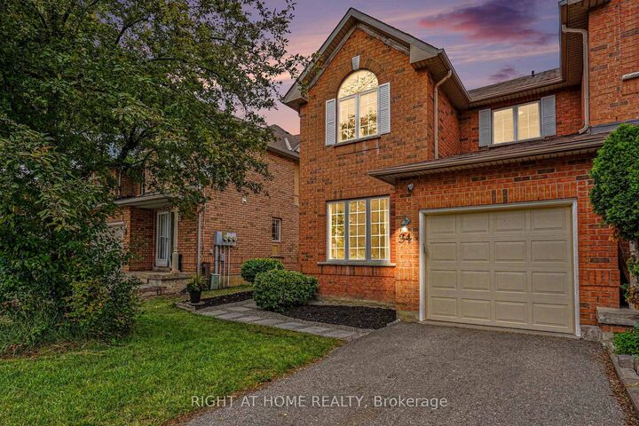 35 Malta Avenue 34 — photo 1