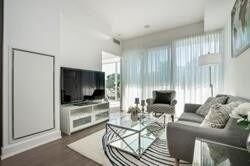 Property Photo:  3018 Yonge Street 308  ON M4N 2K4 