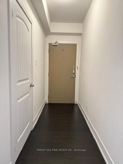 Photo de la propriété:  7 Kenaston Gardens 309  ON M2K 0E9 