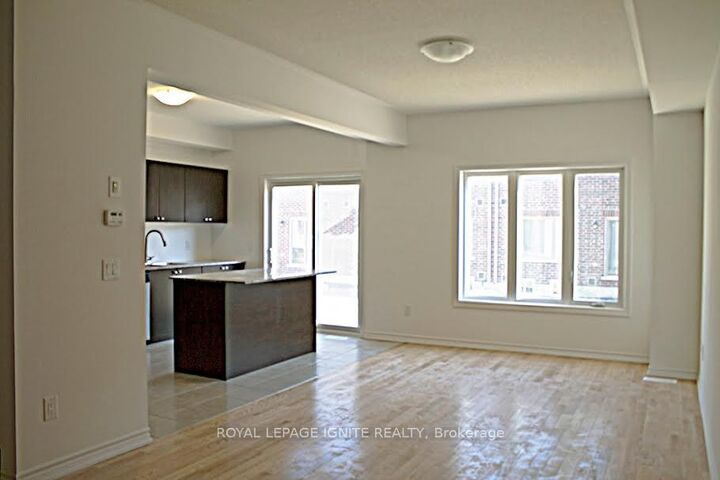 Property Photo: 35 Mackenzie Street ON N0C 1B0