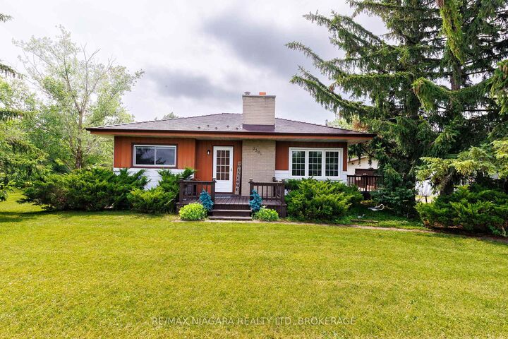 Property Photo: 2561 Point Abino Road N ON L0S 1S0