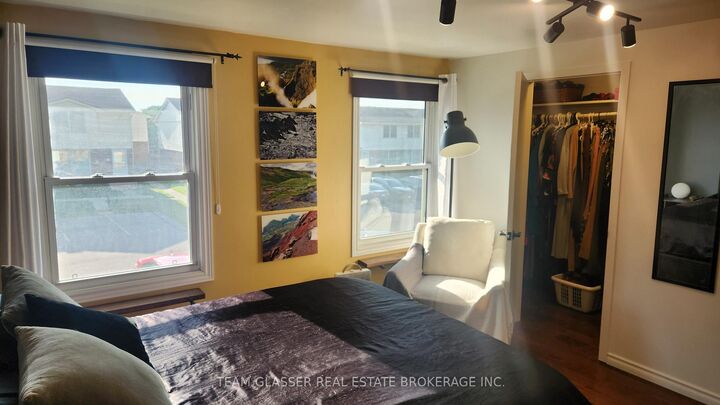 Property Photo:  51 Sholto Drive 128  ON N6E 2H9 