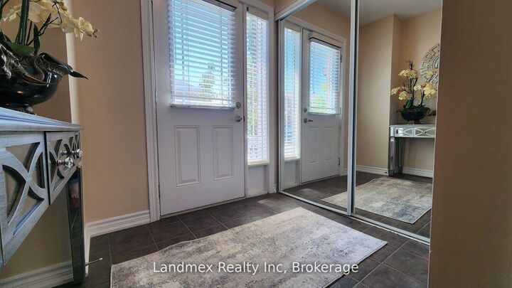 Property Photo: 227 Harvie Road 43 ON L4N 9P8