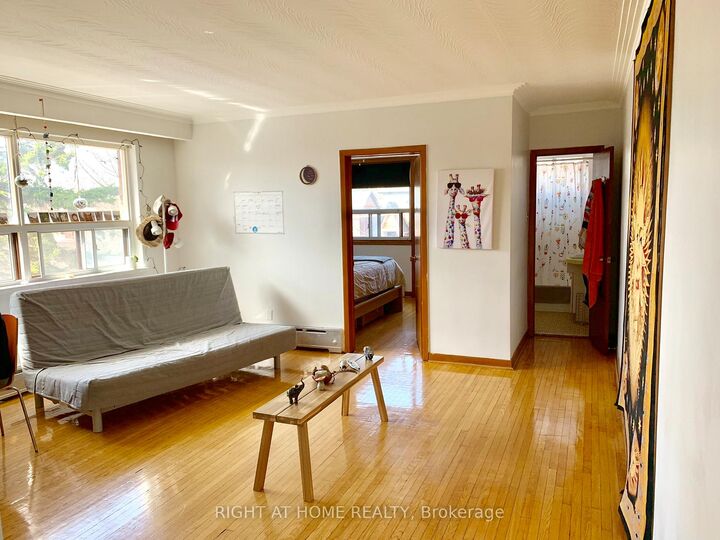 Property Photo: 115 Eighth Street 6 ON M8V 3C5