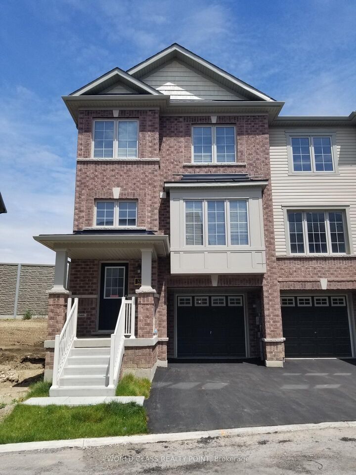 470 Linden Drive 32 — photo 1