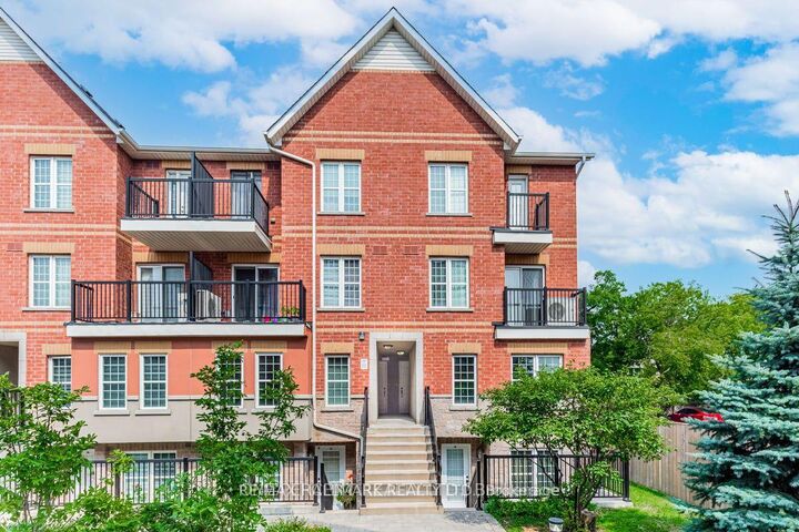 1485 Birchmount Road E 108 — photo 1