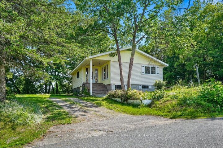 29 George Street — photo 1