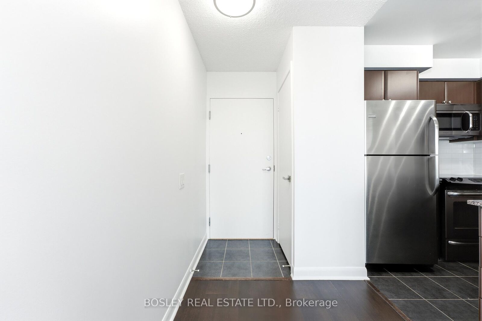 Property Photo: 525 Wilson Avenue 633 ON M3H 0A7