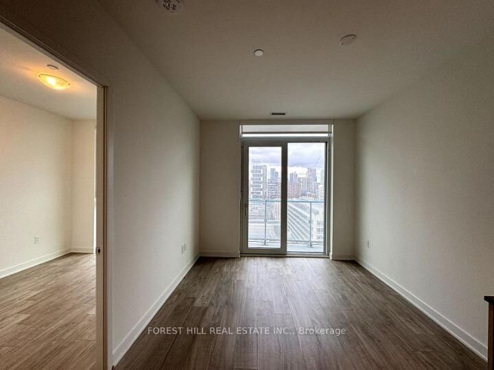 Property Photo:  100 Dalhousie Street 2802  ON M5B 0C7 