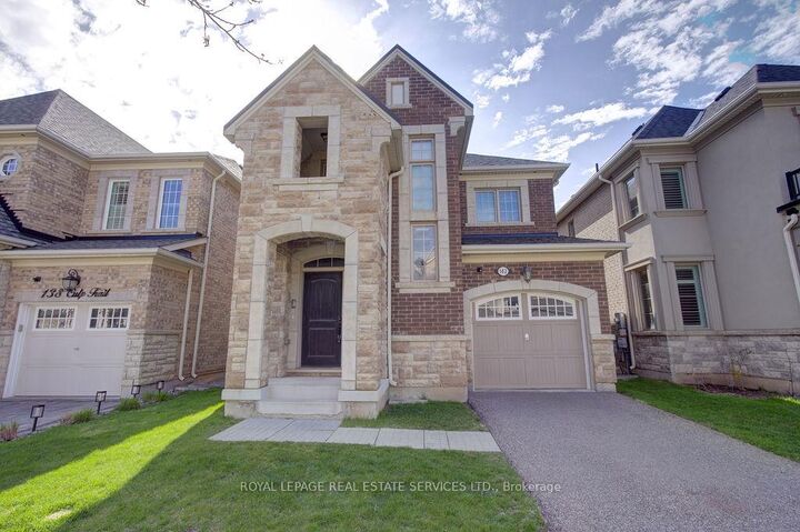 142 Culp Trail — photo 1