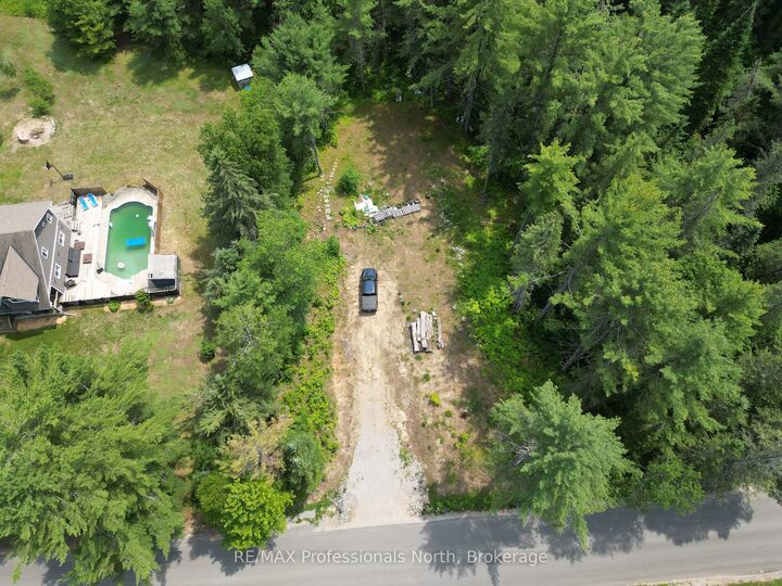 Property Photo: 1940 Scotch Line Road ON K0M 2K0